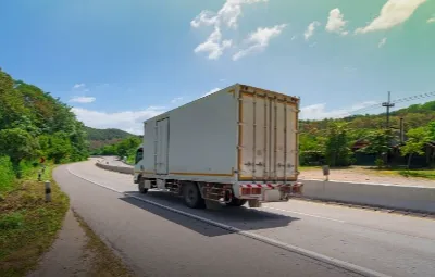 Antalya ile Beylikova Arası Bulaşık Makinesi Taşıma