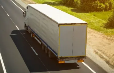 Antalya ile Beylikova Arası Parça Eşya Taşıma