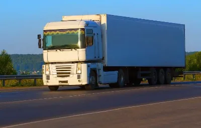 Antalya ile Beylikova Arası Öğrenci Eşyası Taşıma